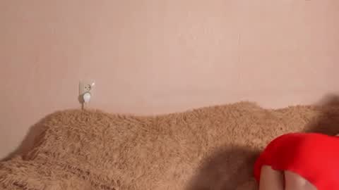 itsmyopinion online show from 12-22-25, 07:55