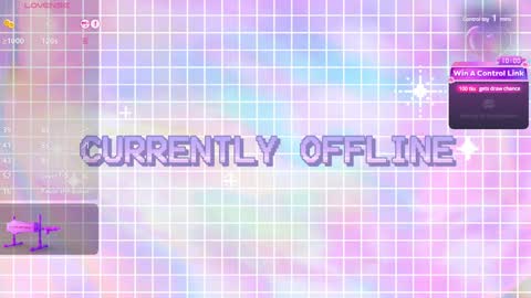 ItsNatashaRay online show from 12-14-24, 07:14