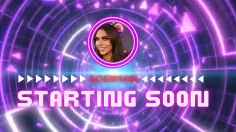 Snapshot of itsnickibabyy chatting on 11-04-25, 01:16 Nicki Foxx online show from 11-04-25, 01:16