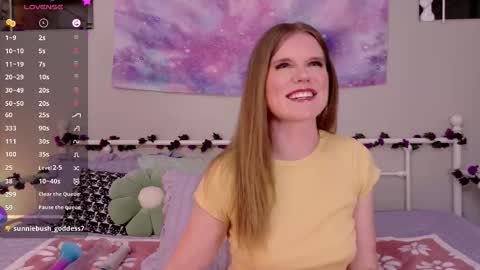 Nikki Sweet online show from 03-30-26, 05:19