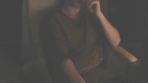 itsnotliam834 online show from 01-10-25, 09:10