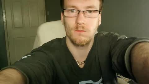 itsnotliam834 online show from 10-01-25, 02:28