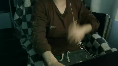 itsnotliam834 online show from 04-02-26, 06:05