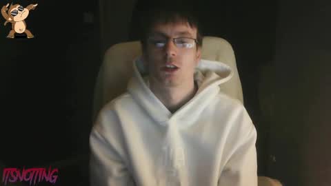    online show from 01-31-25, 12:06