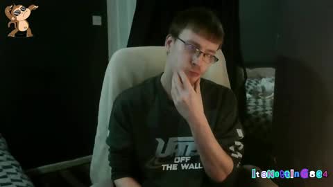    online show from 02-12-25, 09:11