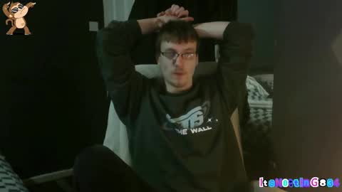    online show from 02-13-25, 08:55