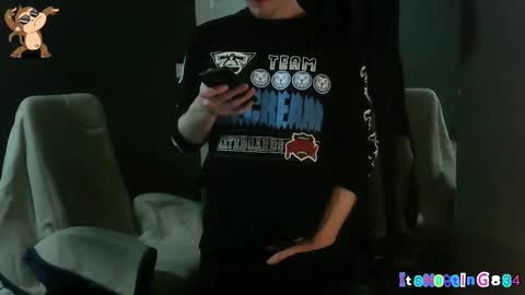    online show from 02-14-25, 08:15