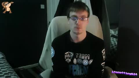    online show from 02-21-25, 09:43