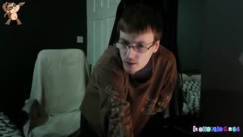    online show from 03-04-25, 10:16