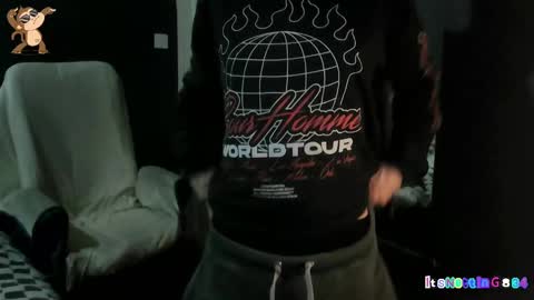    online show from 03-10-25, 10:02