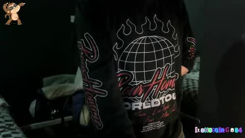    online show from 03-11-25, 04:43