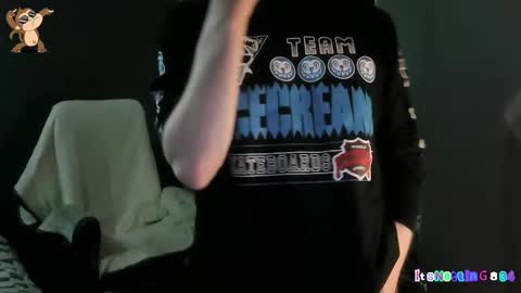    online show from 03-11-25, 10:20