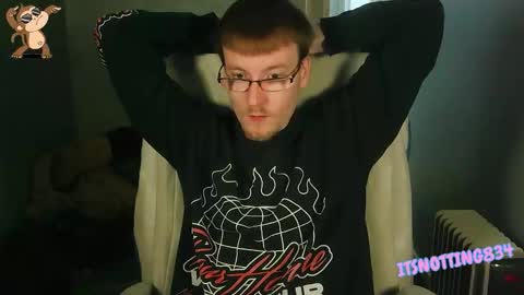    online show from 09-14-25, 08:52