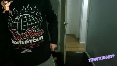    online show from 09-22-25, 08:44