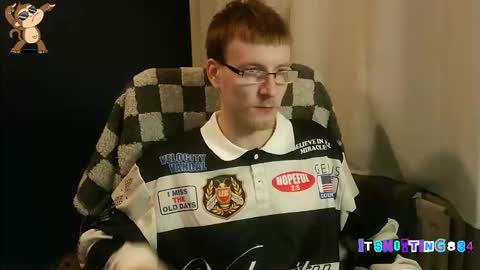    online show from 02-16-26, 08:16