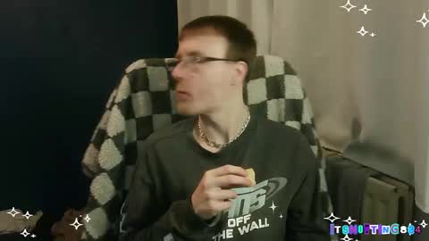    online show from 03-02-26, 08:48