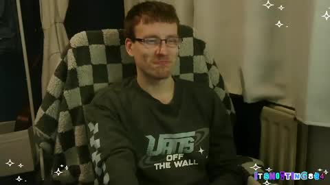    online show from 04-08-26, 09:37