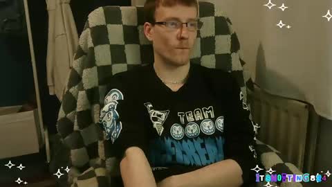    online show from 04-10-26, 08:46