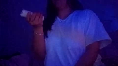 Snapshot of itspersialove chatting on 11-15-25, 05:42 itspersialove online show from 11-15-25, 05:42