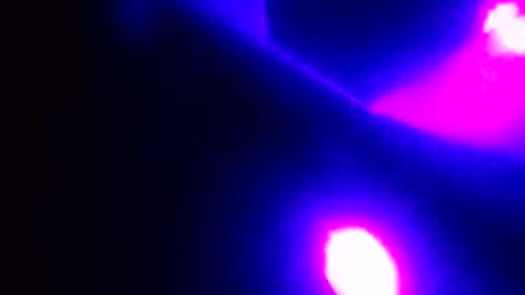 Snapshot of itspersialove chatting on 12-20-25, 02:35 itspersialove online show from 12-20-25, 02:35