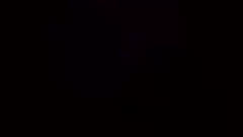 Snapshot of itspersialove chatting on 12-22-25, 08:55 itspersialove online show from 12-22-25, 08:55