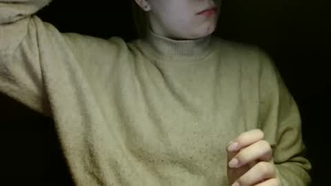 Lia online show from 02-11-26, 06:18