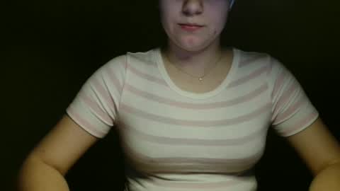 Lia online show from 02-12-26, 06:52