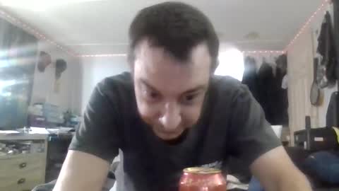 Shady2no1 online show from 10-24-25, 04:09