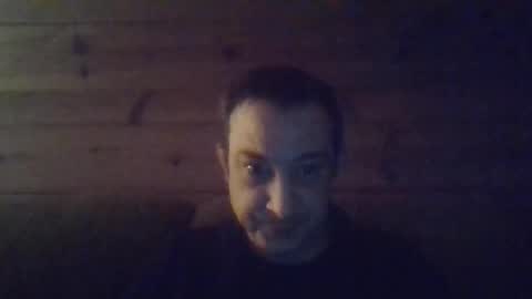 Shady2no1 online show from 11-29-25, 10:18