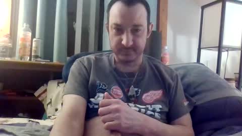 Shady2no1 online show from 02-07-26, 02:48