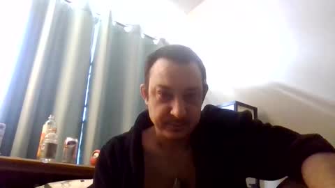 Shady2no1 online show from 02-12-26, 04:57