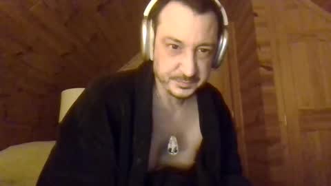 Shady2no1 online show from 02-24-26, 05:05