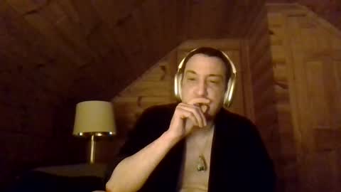 Shady2no1 online show from 02-26-26, 01:48