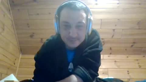 Shady2no1 online show from 02-27-26, 02:33