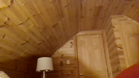 Shady2no1 online show from 03-03-26, 03:12