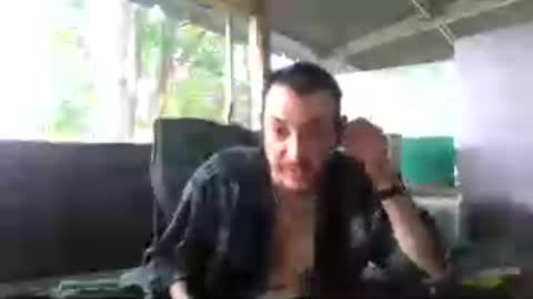 Snapshot of itsshady chatting on 07-20-26, 07:05 Shady2no1 online show from 07-20-26, 07:05