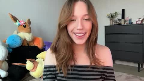 Shea  online show from 03-07-26, 03:20