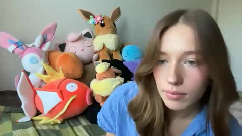 Shea  online show from 04-19-26, 02:05