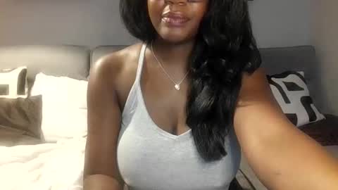 Talia online show from 04-02-26, 01:47