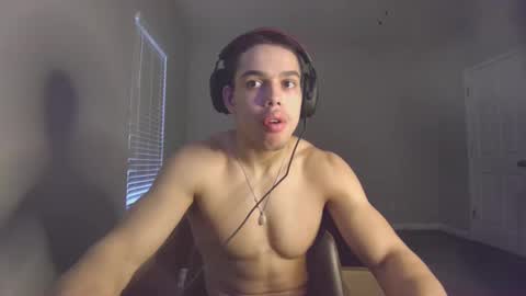 TARZAN online show from 12-10-24, 08:27