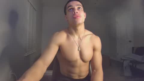 TARZAN online show from 12-12-24, 06:47