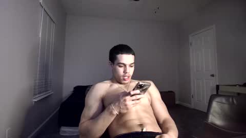 TARZAN online show from 12-15-24, 06:18