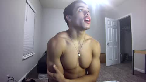 TARZAN online show from 12-21-24, 11:13