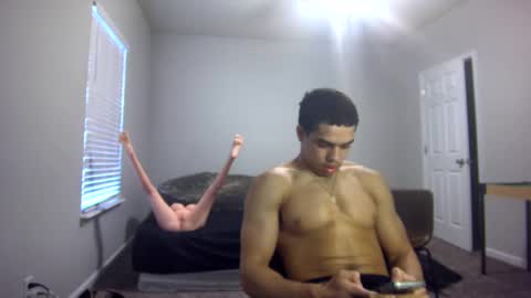 TARZAN online show from 12-22-24, 08:14