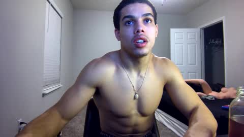 TARZAN online show from 12-26-24, 11:03