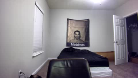 TARZAN online show from 01-09-25, 01:39