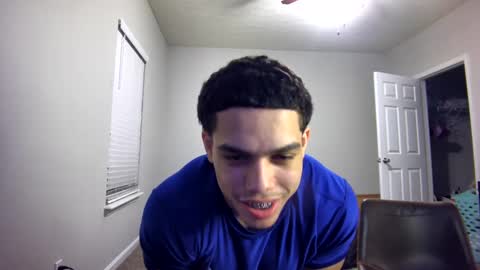 TARZAN online show from 01-14-25, 06:02