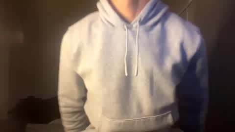 TARZAN online show from 02-18-25, 12:26