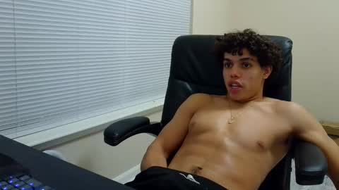 TARZAN online show from 02-03-26, 06:00