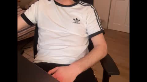 itsthat online show from 01-07-25, 02:53